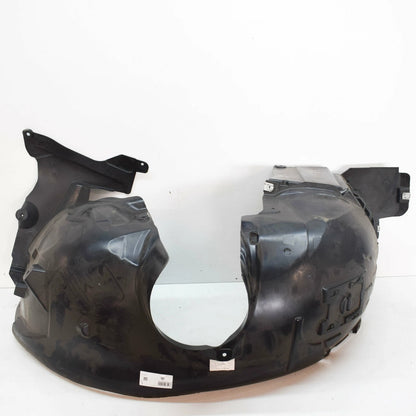 NEW MERCEDES-BENZ GLA X156 FRONT RIGHT WHEEL HOUSING LINER A1566900030 ORIGINAL