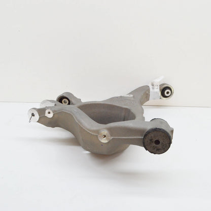 NEW AUDI A6 C6 REAR RIGHT WISHBONE ARM 4F0505312L