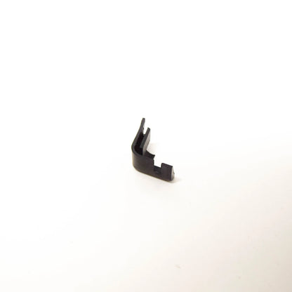 NEW BMW 1502 FRONT RIGHT INTERIOR DOOR CAP 51716454228 6454228 ORIGINAL