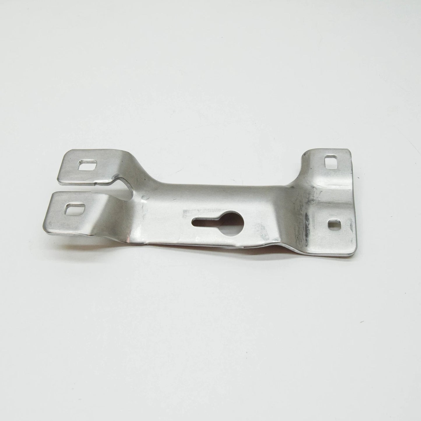 NEW BMW 5 G30 FRONT CARRIER RIGHT VERTICAL CONNECTION 51117357180 ORIGINAL