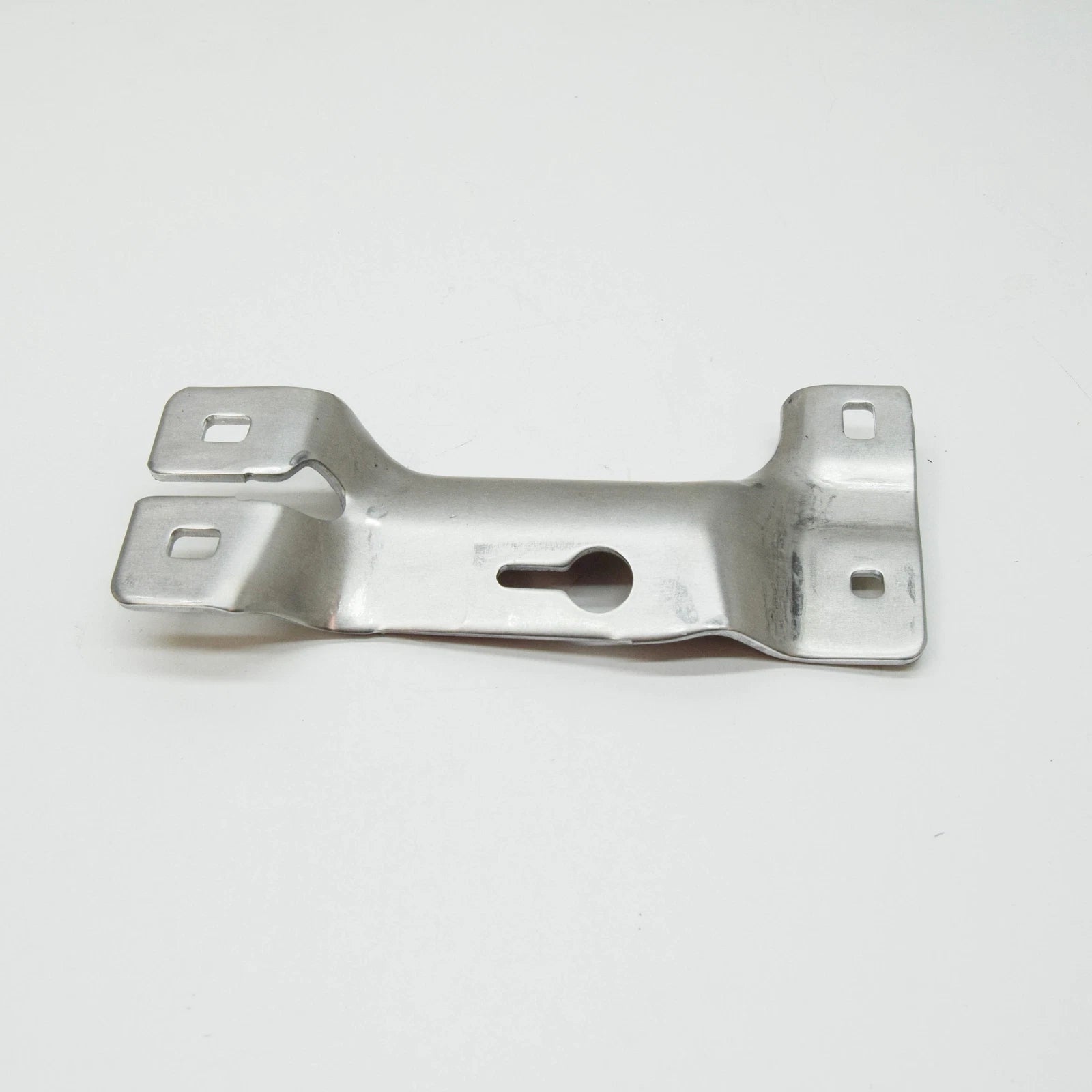 NEW BMW 5 G30 FRONT CARRIER RIGHT VERTICAL CONNECTION 51117357180 ORIGINAL