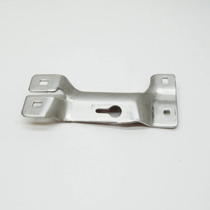 NEW BMW 5 G30 FRONT CARRIER RIGHT VERTICAL CONNECTION 51117357180 ORIGINAL