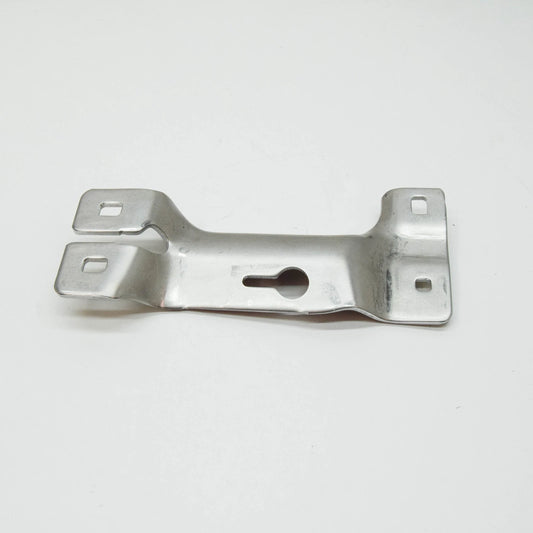 NEW BMW 5 G30 FRONT CARRIER RIGHT VERTICAL CONNECTION 51117357180 ORIGINAL