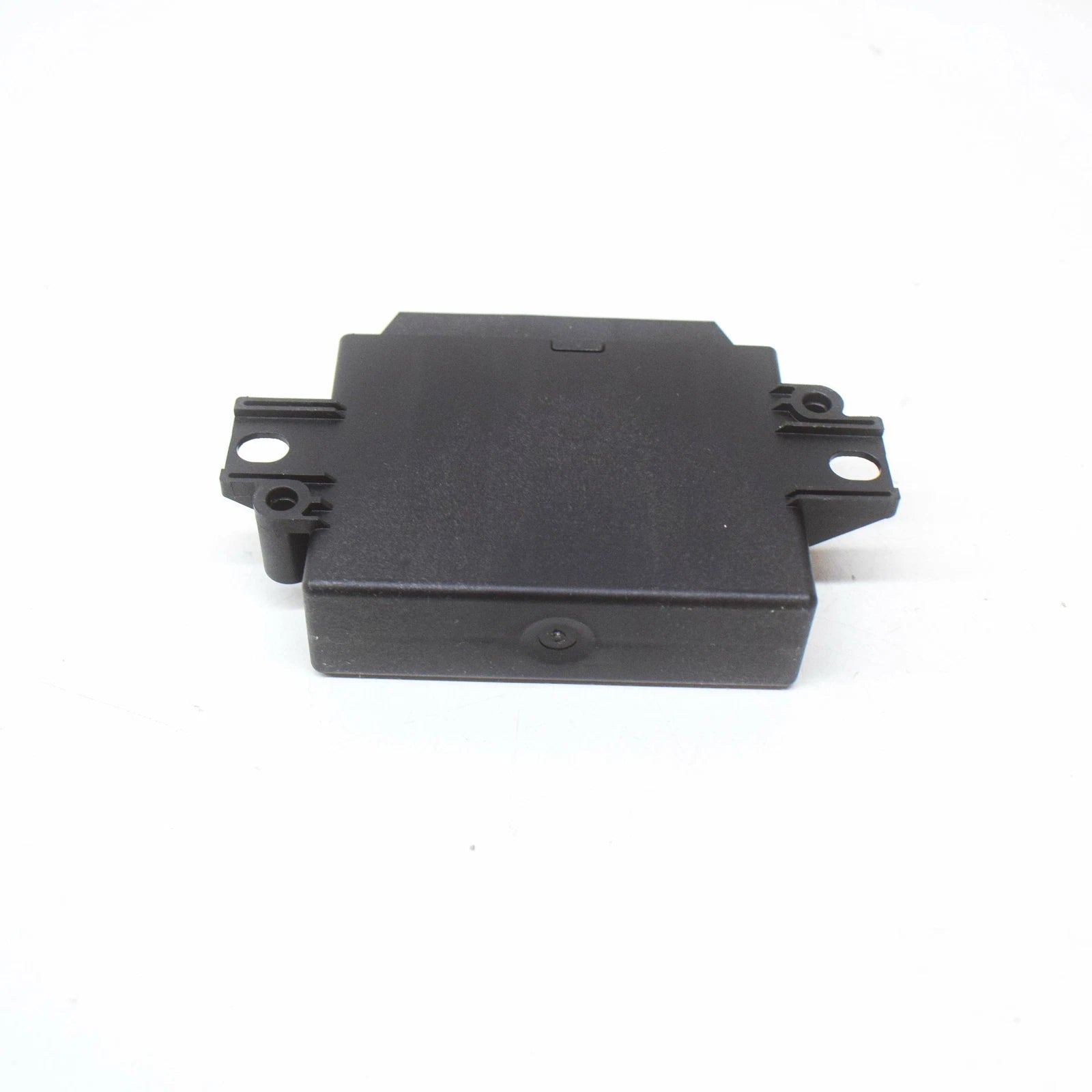 NEW VW  GOLlF VI 5K PDC PARKING DISTANCE CONTROL UNIT MODULE 5K0919475E ORIGINAL
