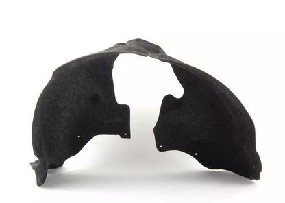 NEW VOLKSWAGEN TOUAREG 7L FRONT LEFT WHEEL HOUSING LINER 7L6809961L ORIGINAL