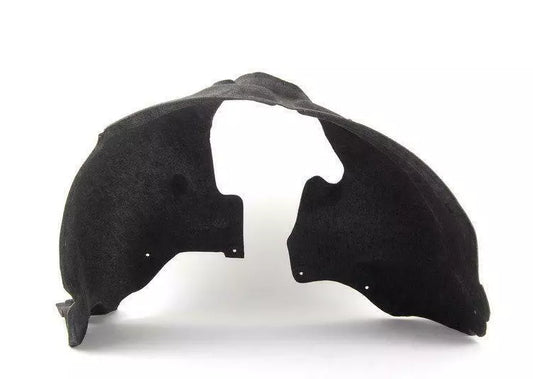 NEW VOLKSWAGEN TOUAREG 7L FRONT LEFT WHEEL HOUSING LINER 7L6809961L ORIGINAL