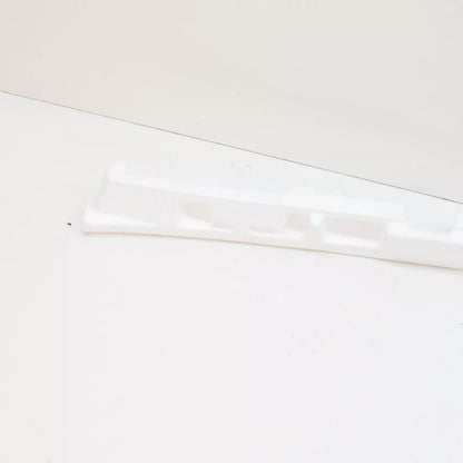 NEW BMW 5 E39 REAR BUMPER INSERT 51128174878 8174878 ORIGINAL