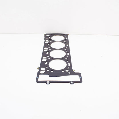 NEW BMW 5 GT F07 ENGINE CYLINDER HEAD COVER GASKET 11127567765 ORIGINAL