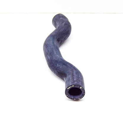 NEW BMW 5 E39 COOLING SYSTEM WATER HOSE 11532246001 ORIGINAL