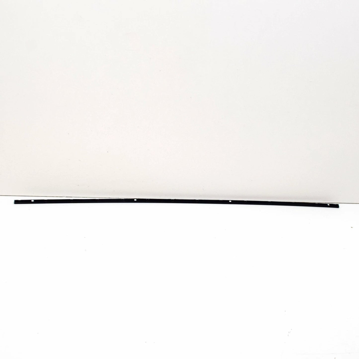 NEW VOLKSWAGEN ARTEON 3H7 FRONT WINDSHIELD LEFT VERTICAL TRIM 3G8854541