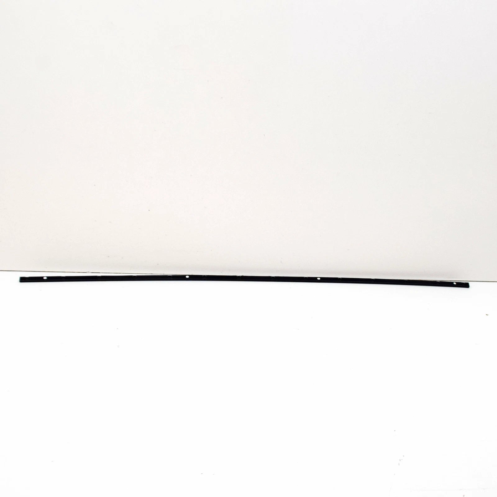 NEW VOLKSWAGEN ARTEON 3H7 FRONT WINDSHIELD LEFT VERTICAL TRIM 3G8854541