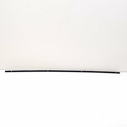 NEW VOLKSWAGEN ARTEON 3H7 FRONT WINDSHIELD LEFT VERTICAL TRIM 3G8854541