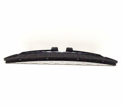 Genuine Bmw M4 F82 Front Bumper Lower Grille 51118054294 8054294 2016 Original