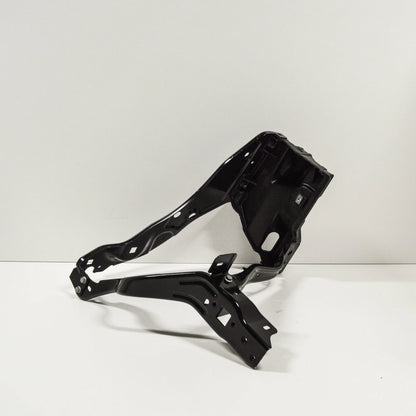 NEW MERCEDES BENZ CLS C218 RIGHT HEADLIGHT FRAME BRACKET A218620060064 ORIGINAL