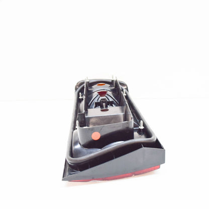 NEW BMW 3 E30 REAR RIGHT TAILLIGHT WITH FOG LIGHT 63211386942 ORIGINAL