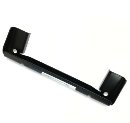 new mercedes-benz sprinter 906 anti-theft locking mechanism a9065450273 original
