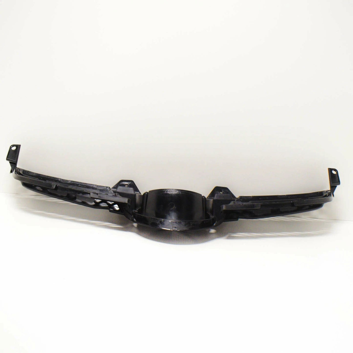 NEW MERCEDES-BENZ SLK R171 RADIATOR GRILLE A1718880260 ORIGINAL