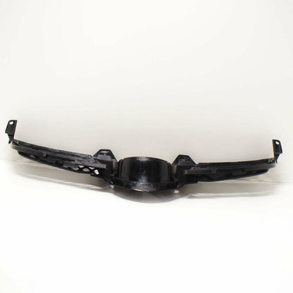 NEW MERCEDES-BENZ SLK R171 RADIATOR GRILLE A1718880260 ORIGINAL