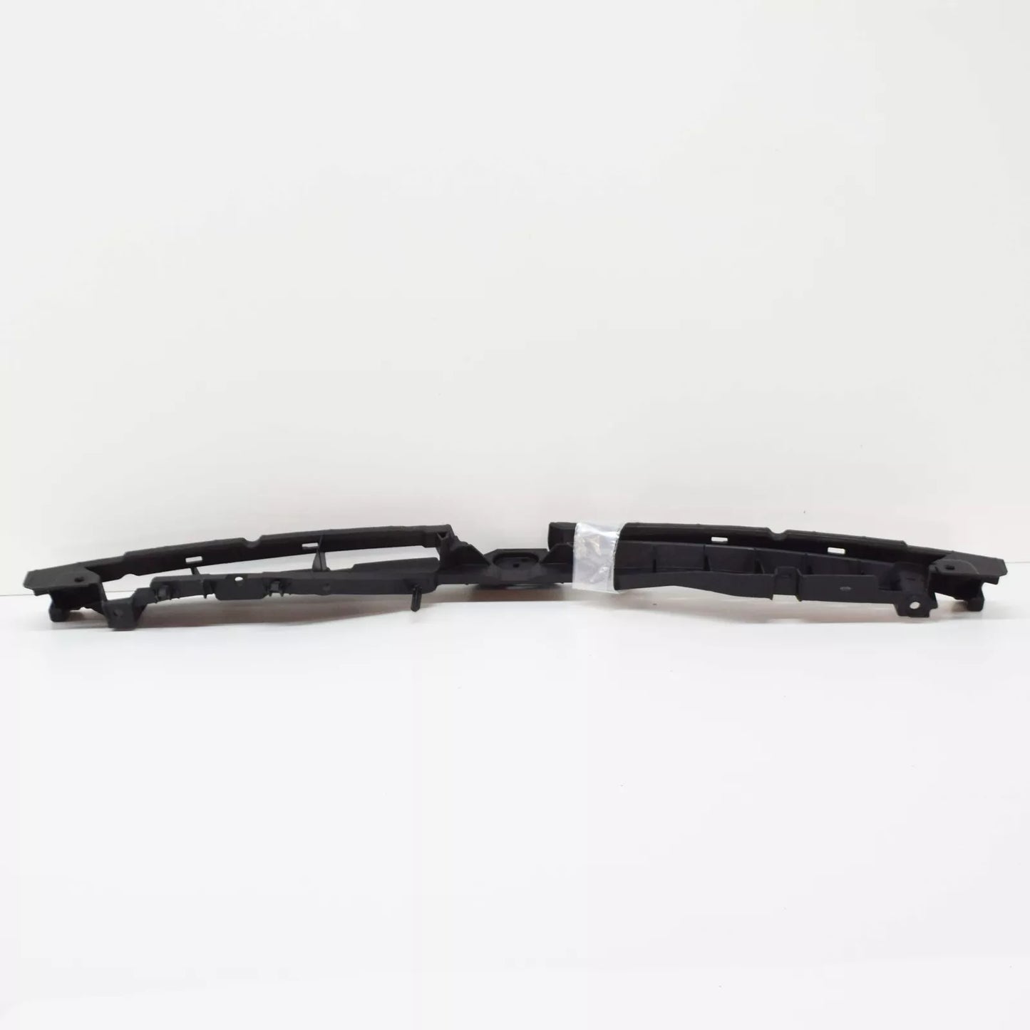 NEW VOLKSWAGEN SCIROCCO MK3 SUPPORT ELEMENT FRONT CENTER 1K8805813