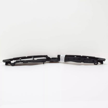 NEW VOLKSWAGEN SCIROCCO MK3 SUPPORT ELEMENT FRONT CENTER 1K8805813