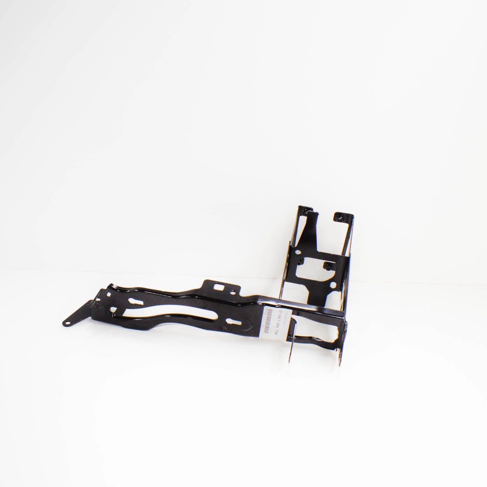 NEW AUDI Q5 8R UNDER ENGINE COVER SPLASH SHIELD RIGHT 8R0825214A