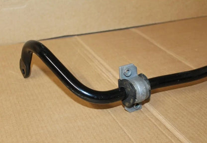 NEW SKODA RAPID NH FRONT ANTI ROLL BAR 6C0411303B ORIGINAL