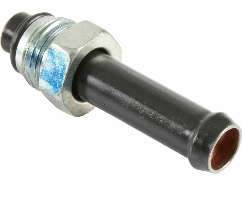 new ford ranger t6 power steering hose connector 1725986 ab31-3a719-na original