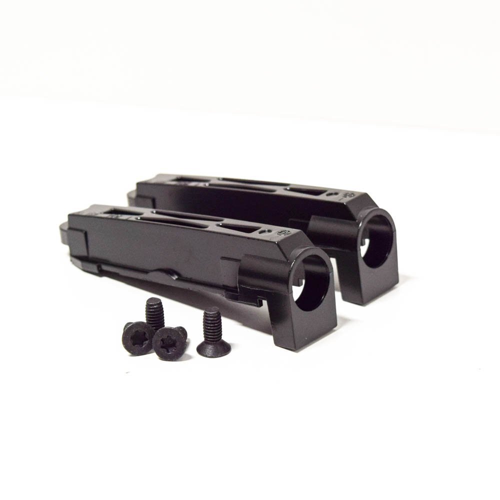 NEW MERCEDES-BENZ SL R230 CABRIO ROOF REPAIR KIT A2307500111 2011 ORIGINAL