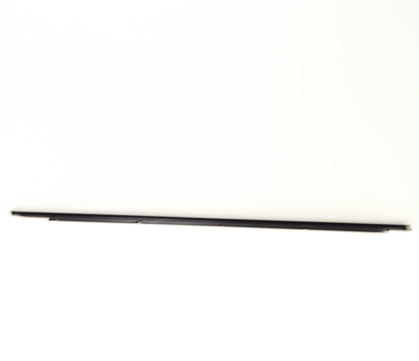 new vw golf mk5 rear right outer window aperture seal 1k6839478a5ap original