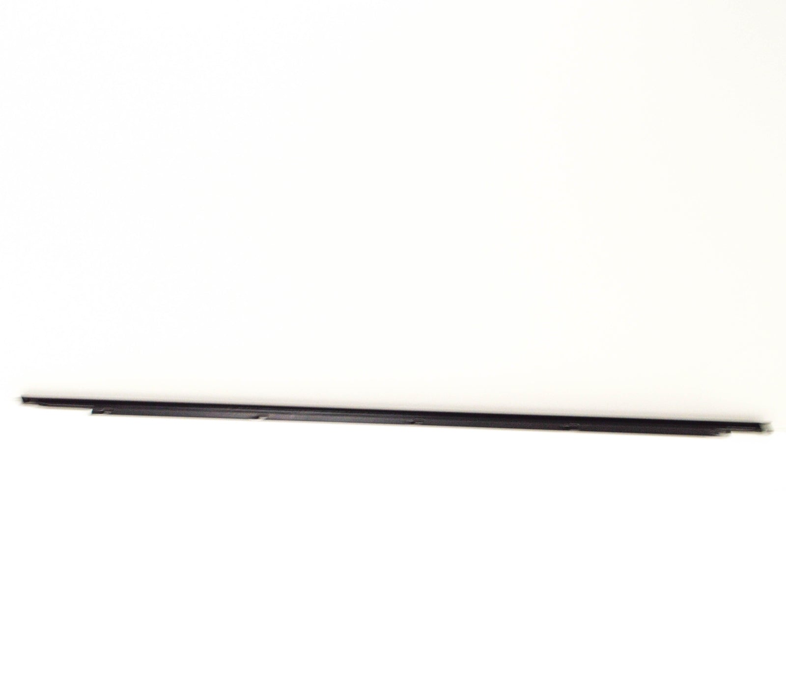new vw golf mk5 rear right outer window aperture seal 1k6839478a5ap original