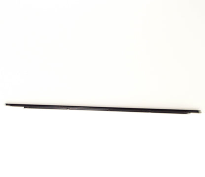 new vw golf mk5 rear right outer window aperture seal 1k6839478a5ap original