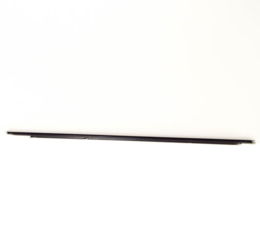 new vw golf mk5 rear right outer window aperture seal 1k6839478a5ap original