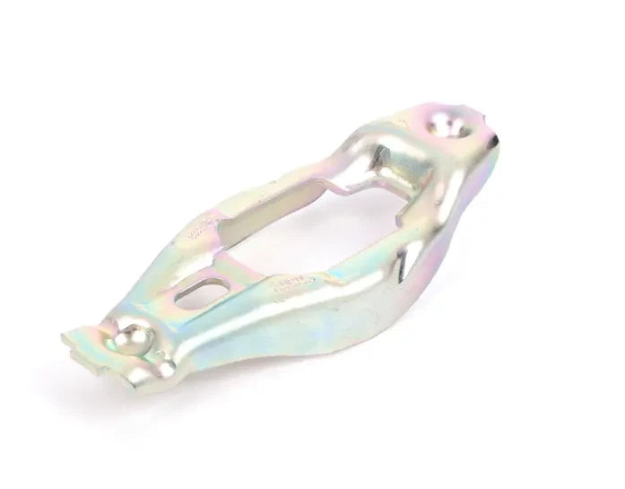 NEW AUDI A4 B7 CLUTCH OPERATING LEVER 01X141719B ORIGINAL