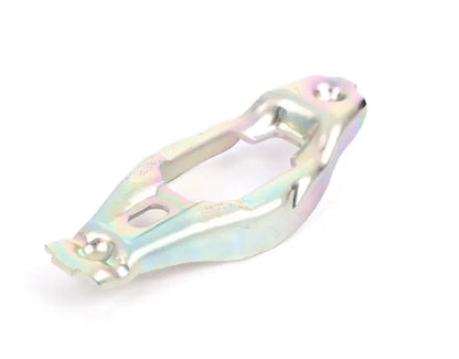 NEW AUDI A4 B7 CLUTCH OPERATING LEVER 01X141719B ORIGINAL