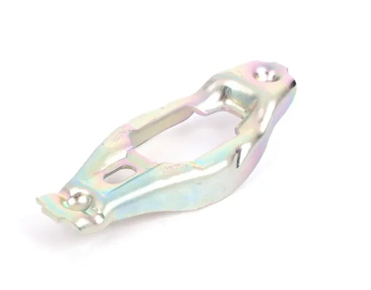 NEW AUDI A4 B7 CLUTCH OPERATING LEVER 01X141719B ORIGINAL