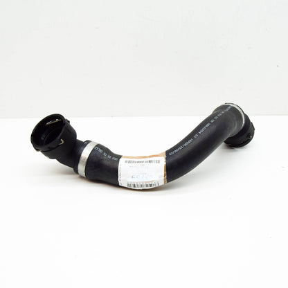NEW MERCEDES-BENZ VITO W447 RADIATOR LEFT COOLANT HOSE A4475010582 ORIGINAL