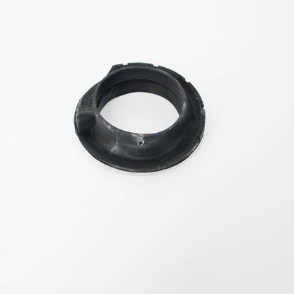 NEW BMW X5 F15 FRONT LOWER RUBBER SPRING PAD 31336857002 6857002 ORIGINAL
