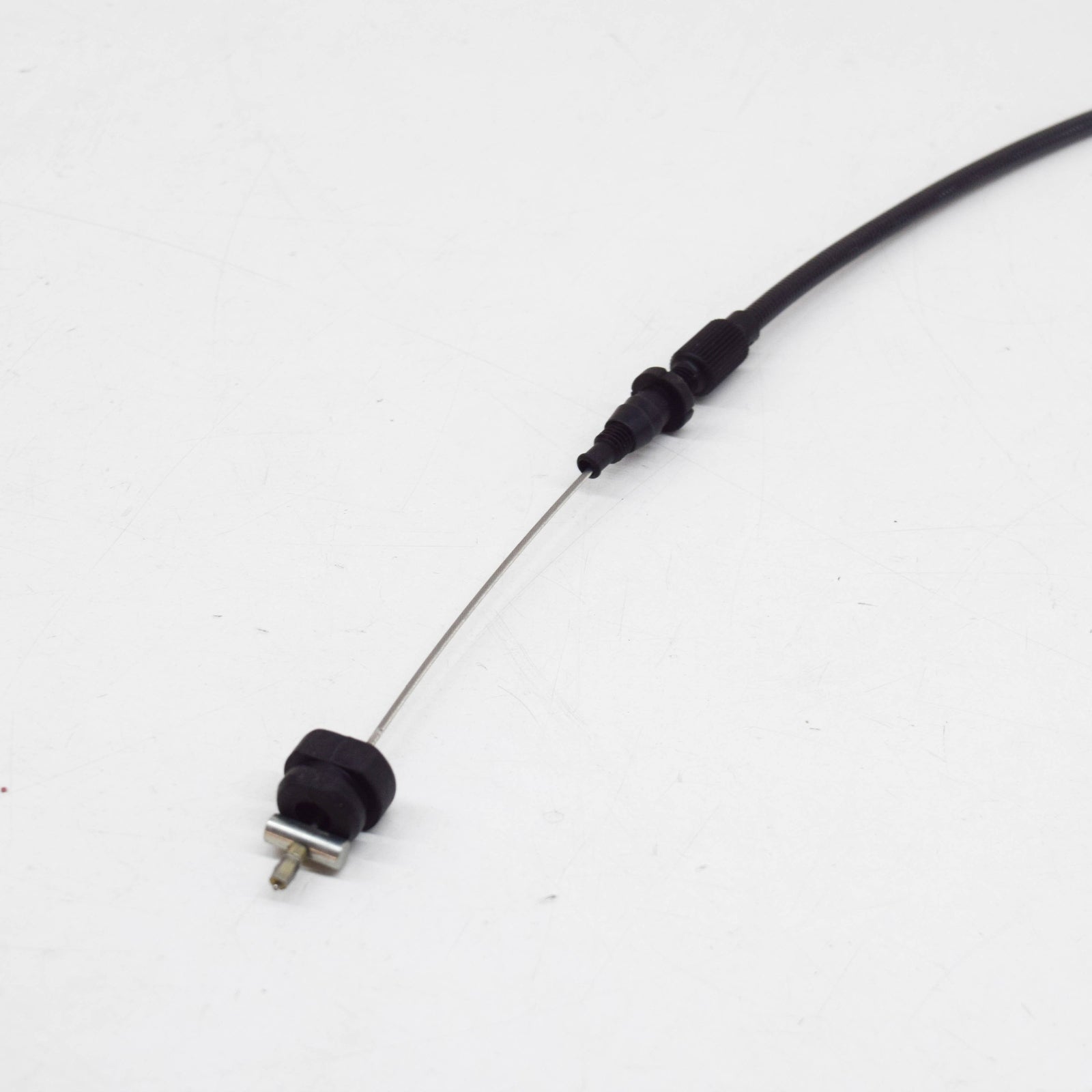 new bmw 5 e39 accelerator bowden cable 35411162580 1162580 original