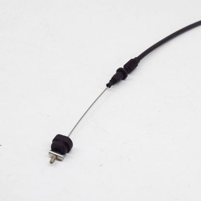 new bmw 5 e39 accelerator bowden cable 35411162580 1162580 original