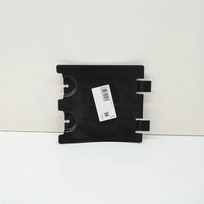 NEW MERCEDES-BENZ GLC X253 FRONT RIGHT FENDER LINER COVER A2536931800 ORIGINAL