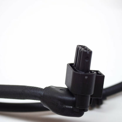 NEW MERCEDES-BENZ GLE W166 REAR RIGHT AXLE WIRING HARNESS A1665405609 ORIGINAL