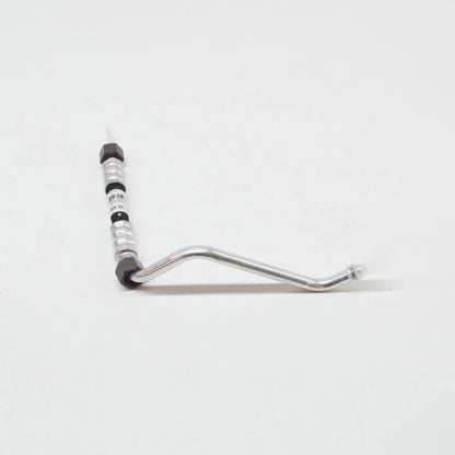 NEW MB S-CLASS W126 A/C AIR CON HOSE A1268304915 4.1 PETROL ORIGINAL