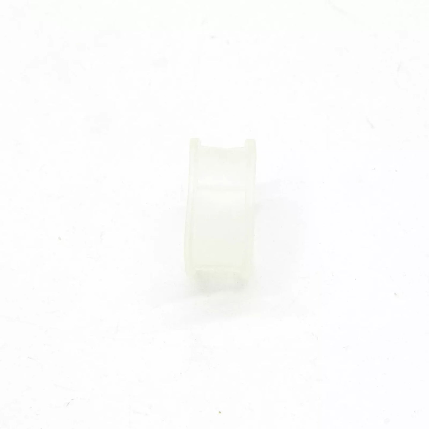 NEW AUDI A3 8P1 SELECTOR MECHANISM GUIDE BUSH 1K0711124 ORIGINAL