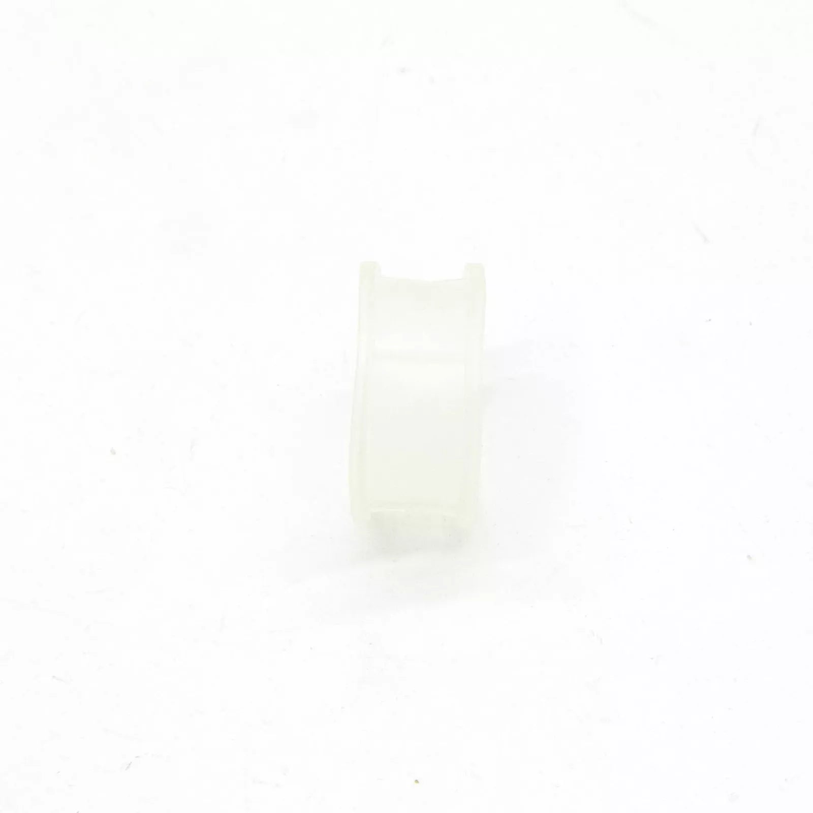 NEW AUDI A3 8P1 SELECTOR MECHANISM GUIDE BUSH 1K0711124 ORIGINAL