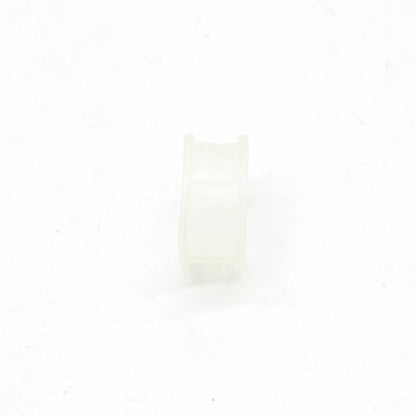 NEW AUDI A3 8P1 SELECTOR MECHANISM GUIDE BUSH 1K0711124 ORIGINAL