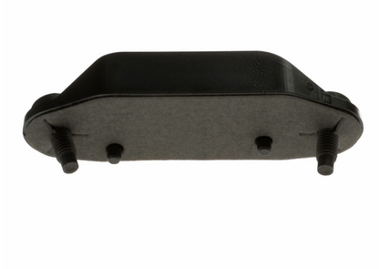 new ford grand c-max mk2 left female sliding side door wedge 1877866 original