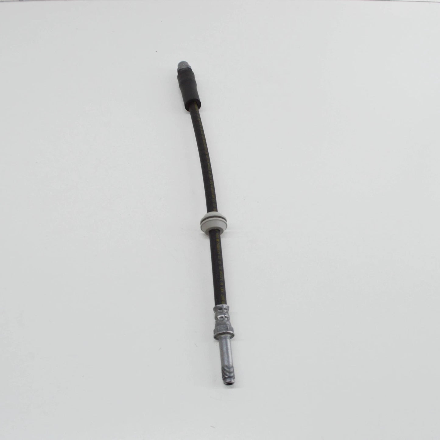 NEW BMW X4 G02, F98 REAR BRAKE HOSE 6872058 34306872058 ORIGINAL