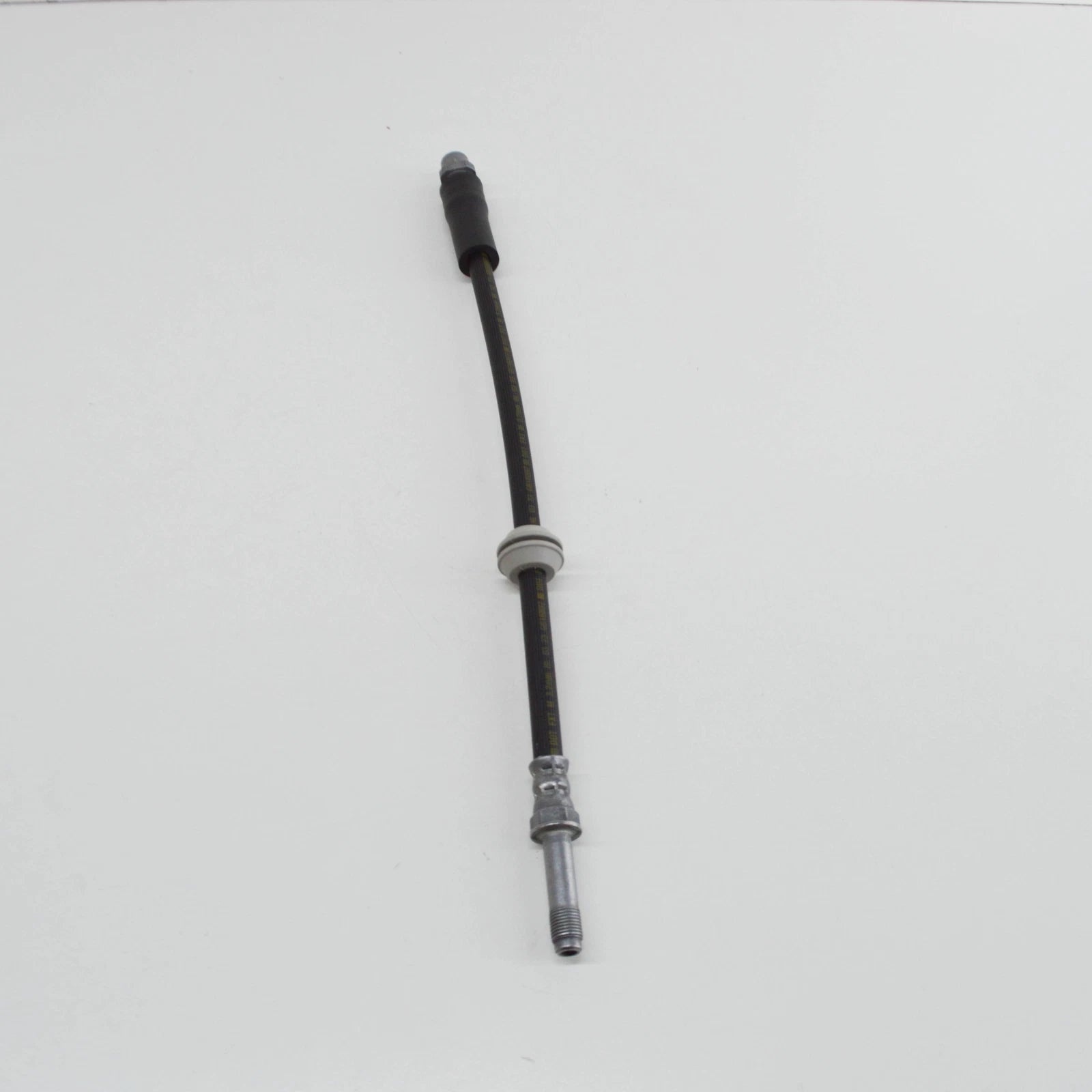 NEW BMW X4 G02, F98 REAR BRAKE HOSE 6872058 34306872058 ORIGINAL