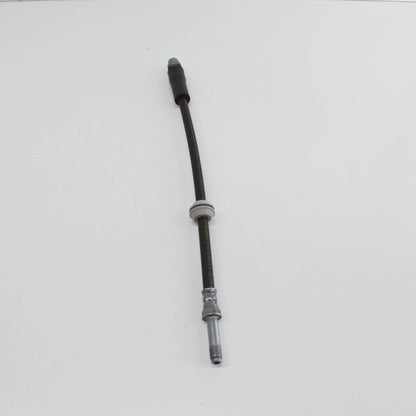 NEW BMW X4 G02, F98 REAR BRAKE HOSE 6872058 34306872058 ORIGINAL