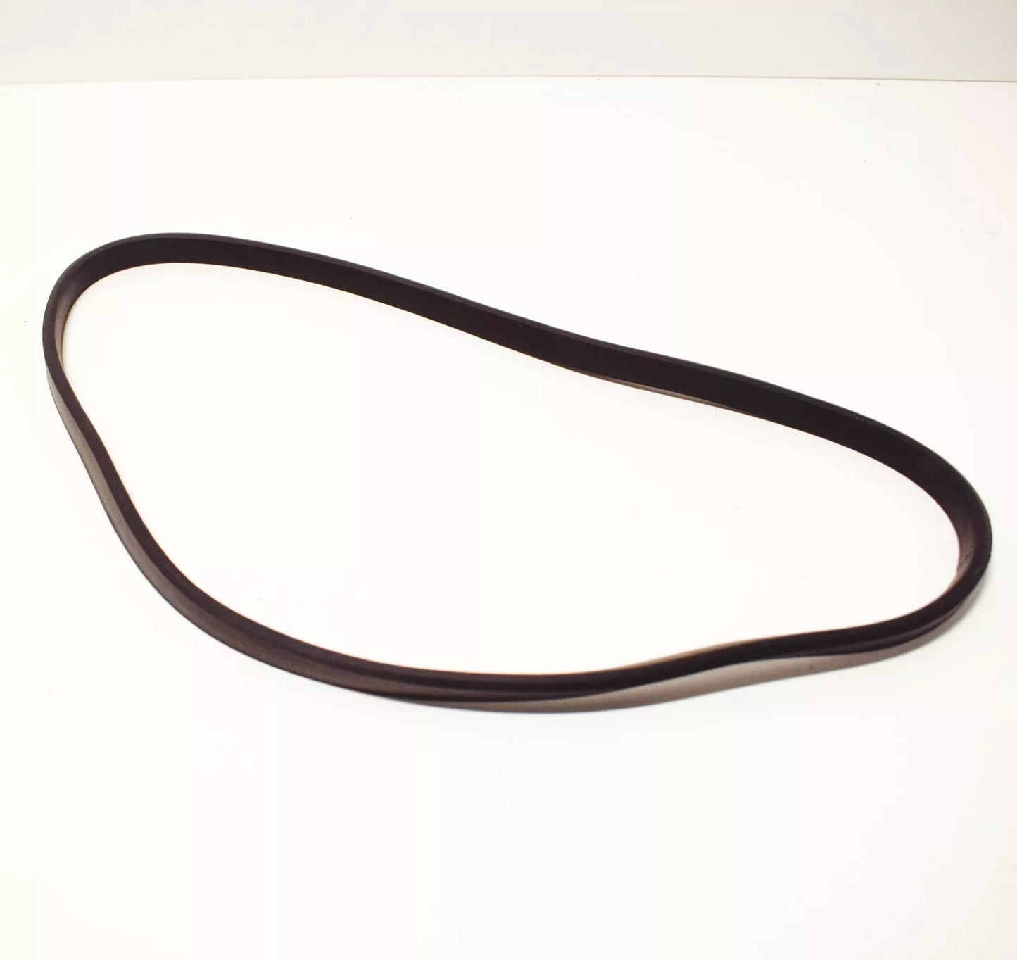 NEW BMW 3 E36 HEADLIGHT GASKET 63121387311 1387311 ORIGINAL